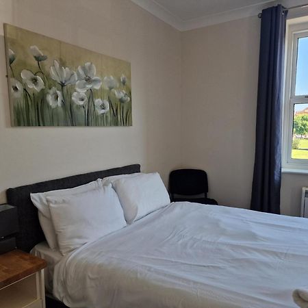 Tees Valley Apartments Middlesbrough Eksteriør bilde