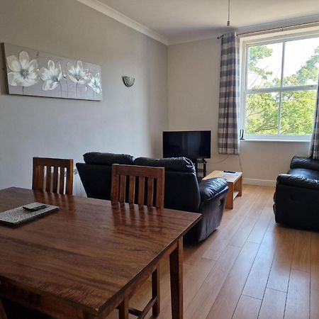 Tees Valley Apartments Middlesbrough Eksteriør bilde