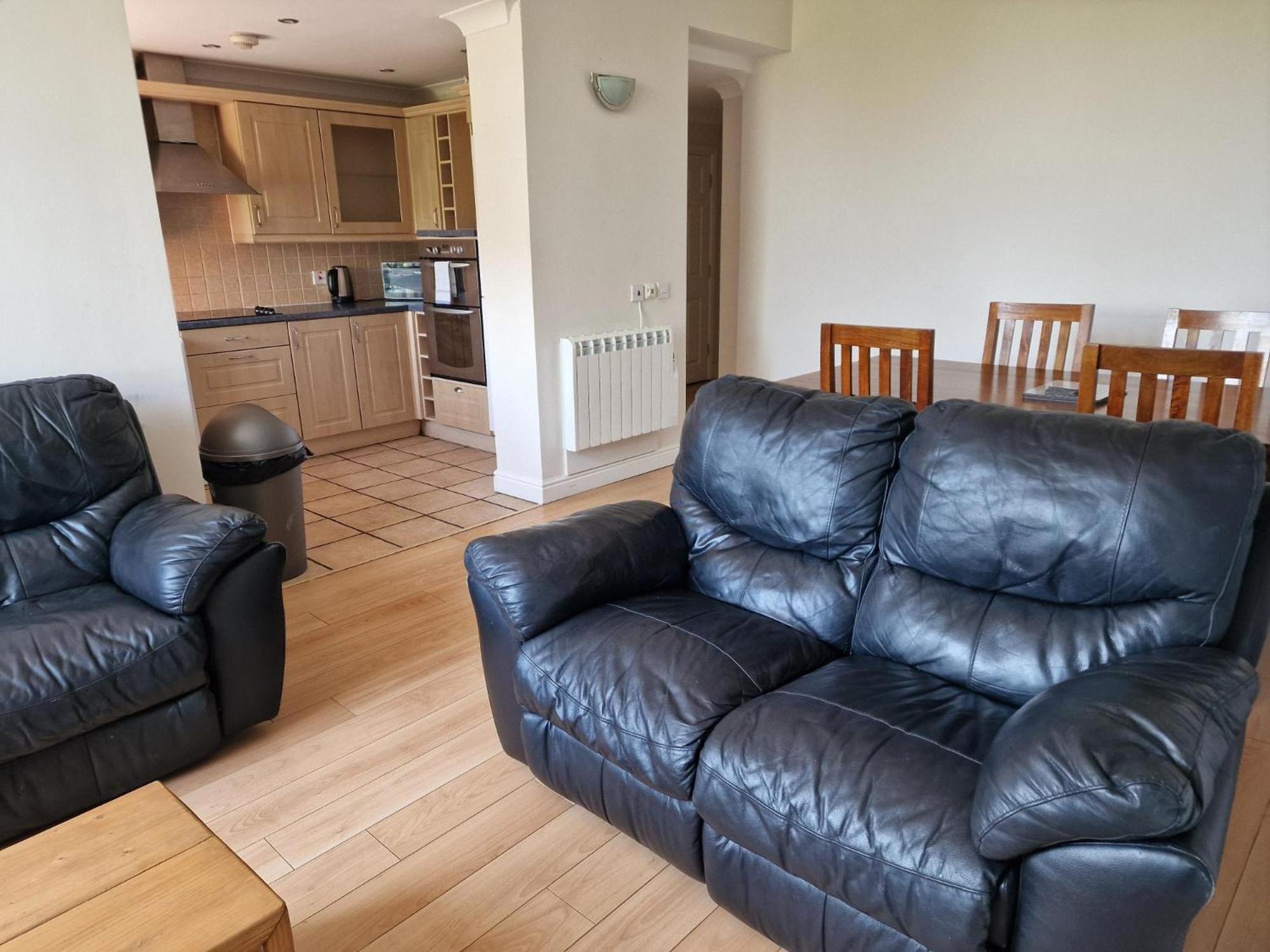 Tees Valley Apartments Middlesbrough Eksteriør bilde